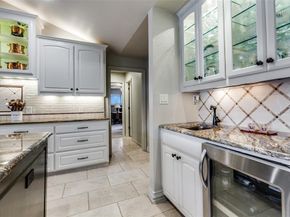3708  Jubilee Trail , Dallas Texas 75229