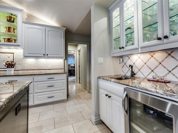 3708  Jubilee Trail , Dallas Texas 75229