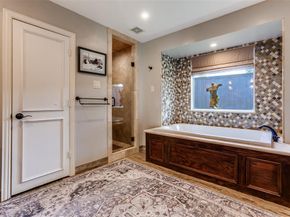 3708  Jubilee Trail , Dallas Texas 75229