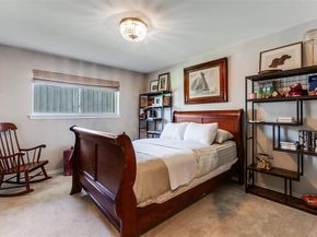 3708  Jubilee Trail , Dallas Texas 75229