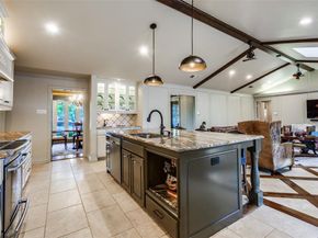 3708  Jubilee Trail , Dallas Texas 75229