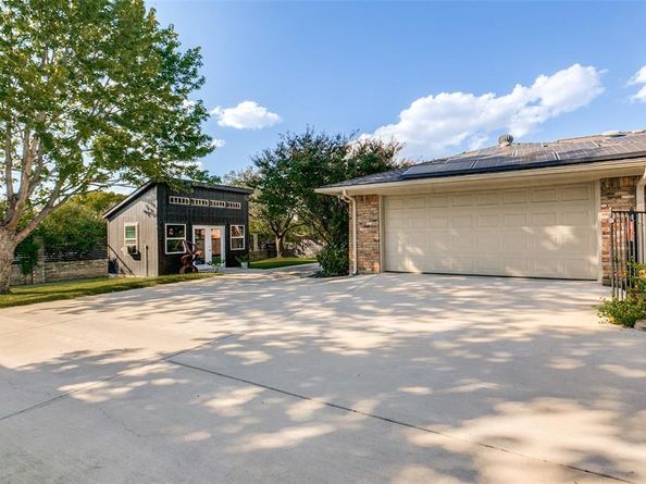 3708  Jubilee Trail , Dallas Texas 75229