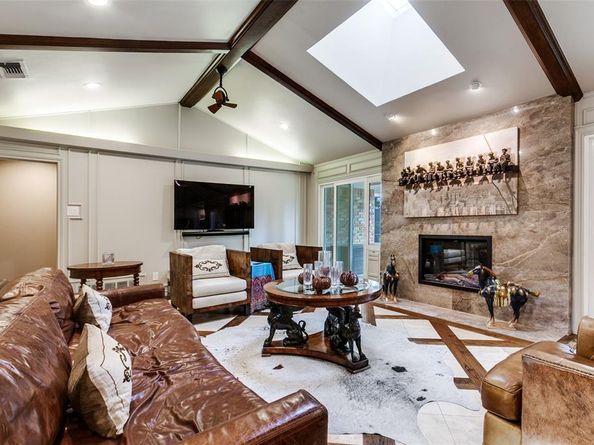 3708  Jubilee Trail , Dallas Texas 75229