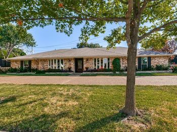 3708  Jubilee Trail 