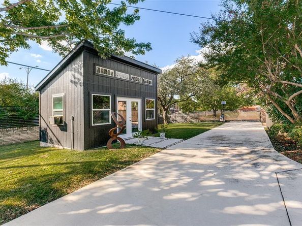 3708  Jubilee Trail , Dallas Texas 75229