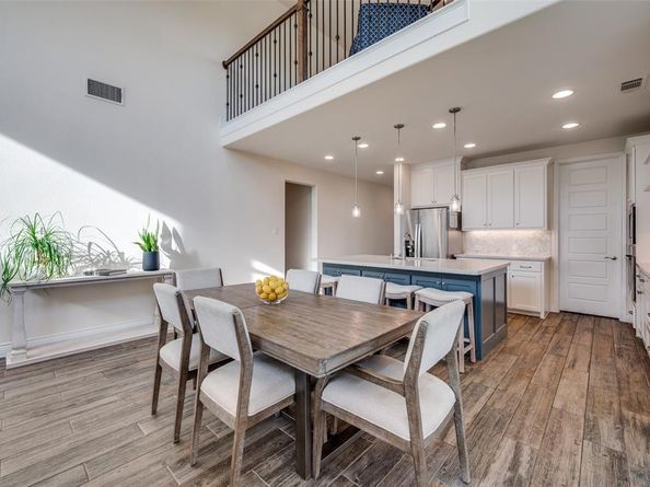 3127  Lexington Drive , Celina Texas 75009