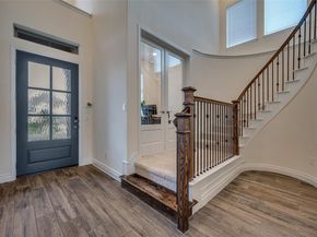 3127  Lexington Drive , Celina Texas 75009