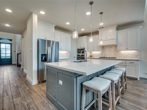 3127  Lexington Drive , Celina Texas 75009