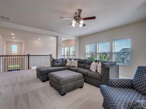 3127  Lexington Drive , Celina Texas 75009