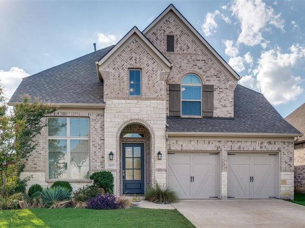 3127  Lexington Drive , Celina Texas 75009
