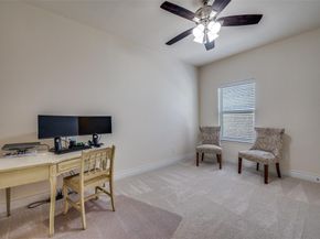 3127  Lexington Drive , Celina Texas 75009