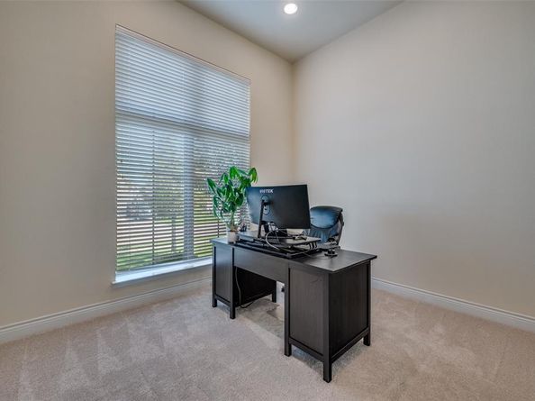 3127  Lexington Drive , Celina Texas 75009