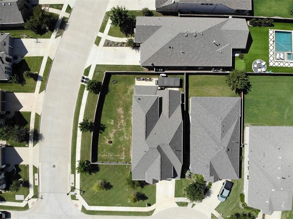 3127  Lexington Drive , Celina Texas 75009