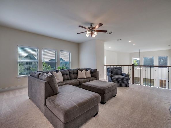 3127  Lexington Drive , Celina Texas 75009
