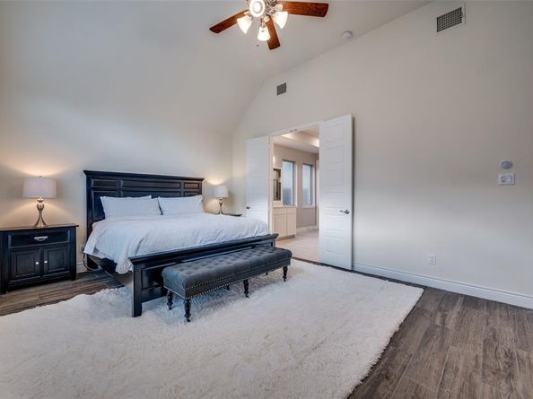 3127  Lexington Drive , Celina Texas 75009