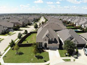 3127  Lexington Drive , Celina Texas 75009
