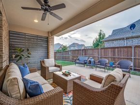 3127  Lexington Drive , Celina Texas 75009