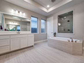 3127  Lexington Drive , Celina Texas 75009