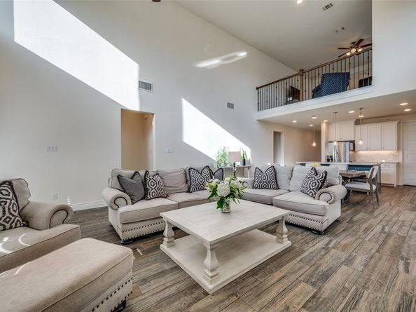 3127  Lexington Drive , Celina Texas 75009