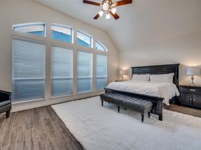 3127  Lexington Drive , Celina Texas 75009