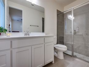 3127  Lexington Drive , Celina Texas 75009