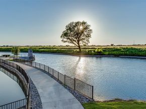 3127  Lexington Drive , Celina Texas 75009