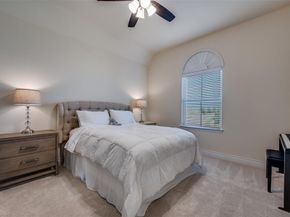 3127  Lexington Drive , Celina Texas 75009