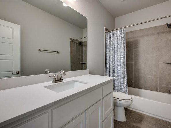 3127  Lexington Drive , Celina Texas 75009