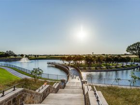 3127  Lexington Drive , Celina Texas 75009