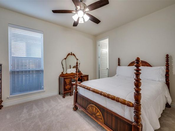 3127  Lexington Drive , Celina Texas 75009
