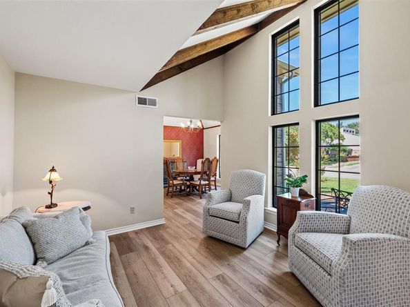 2706  Peach Tree Drive , Carrollton Texas 75006