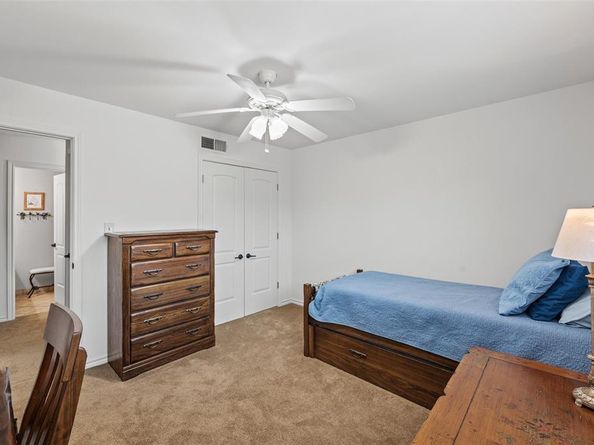 2706  Peach Tree Drive , Carrollton Texas 75006