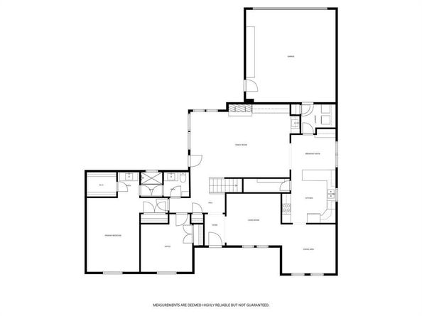 2706  Peach Tree Drive , Carrollton Texas 75006