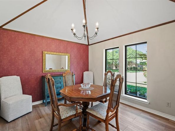 2706  Peach Tree Drive , Carrollton Texas 75006