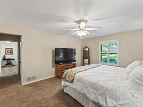 2706  Peach Tree Drive , Carrollton Texas 75006