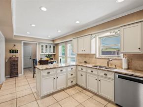 2706  Peach Tree Drive , Carrollton Texas 75006