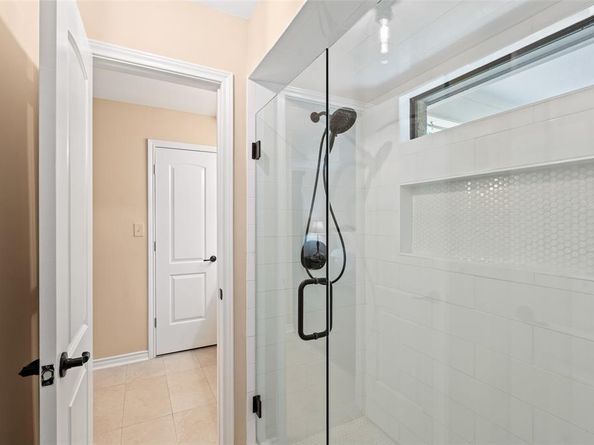 2706  Peach Tree Drive , Carrollton Texas 75006