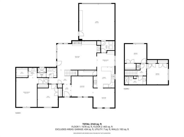 2706  Peach Tree Drive , Carrollton Texas 75006