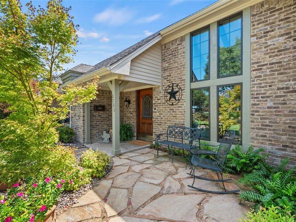 2706  Peach Tree Drive , Carrollton Texas 75006