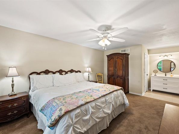 2706  Peach Tree Drive , Carrollton Texas 75006