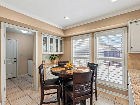 2706  Peach Tree Drive , Carrollton Texas 75006