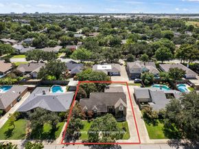 2706  Peach Tree Drive , Carrollton Texas 75006
