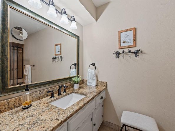 2706  Peach Tree Drive , Carrollton Texas 75006