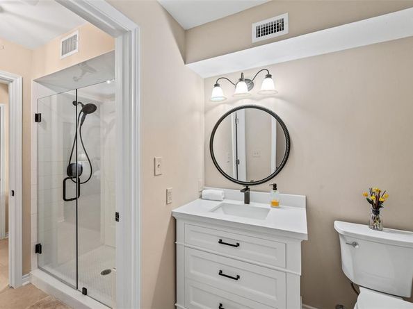 2706  Peach Tree Drive , Carrollton Texas 75006