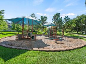 2706  Peach Tree Drive , Carrollton Texas 75006