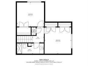 2706  Peach Tree Drive , Carrollton Texas 75006