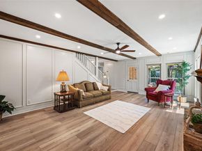 2706  Peach Tree Drive , Carrollton Texas 75006