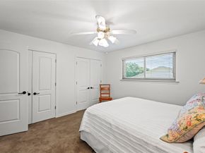 2706  Peach Tree Drive , Carrollton Texas 75006