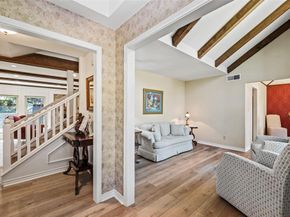 2706  Peach Tree Drive , Carrollton Texas 75006