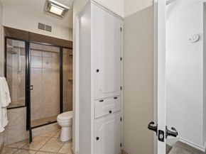 2706  Peach Tree Drive , Carrollton Texas 75006